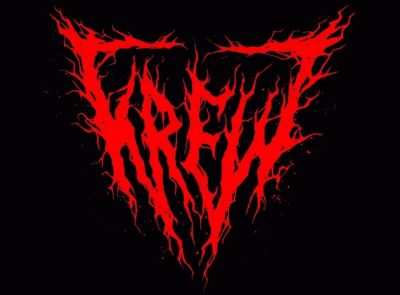 logo Krew (PL)